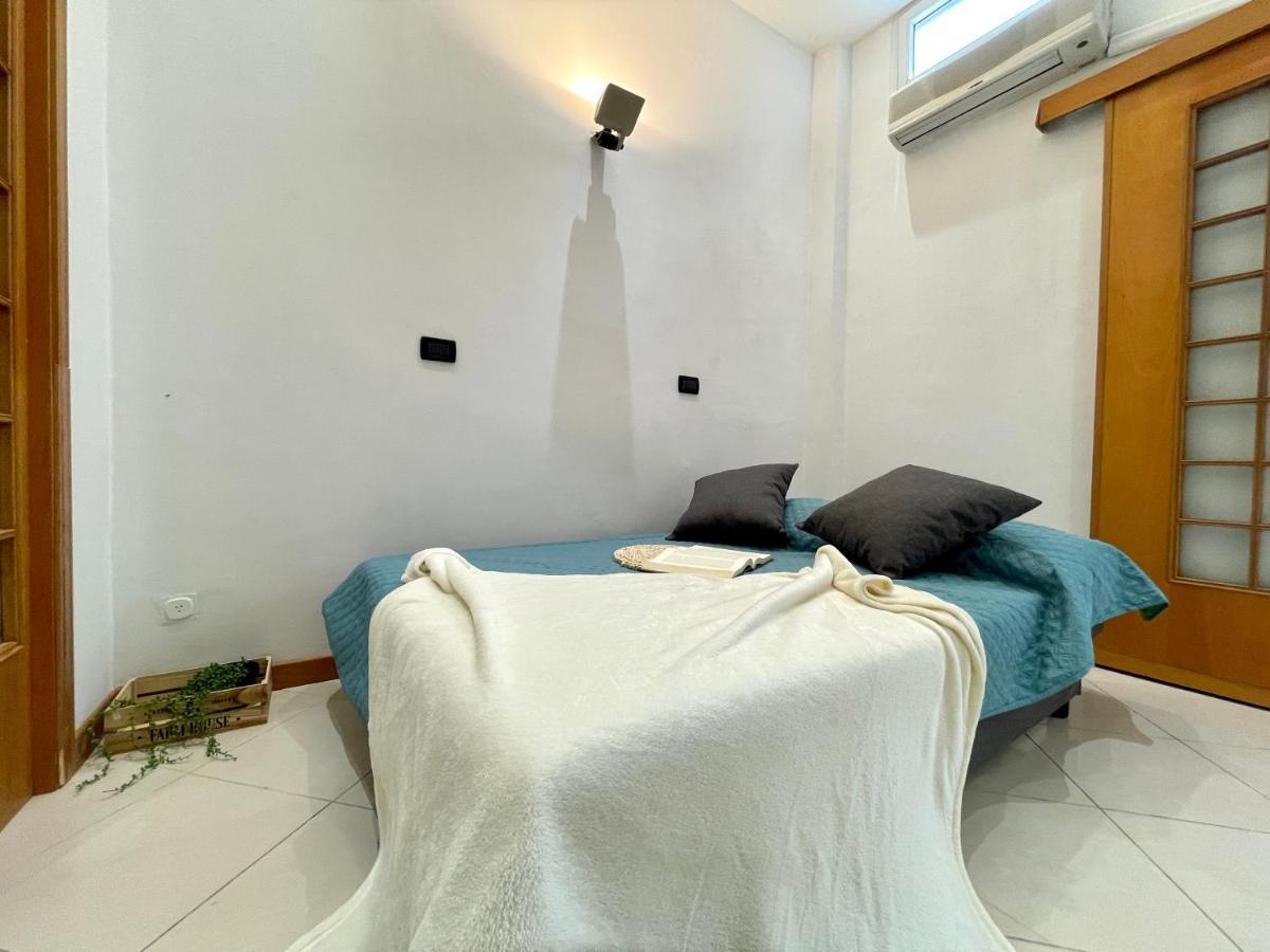פינאלה ליגורה Finalborgo Outdoor&Sea, Three-Room Flat W/Wifi מראה חיצוני תמונה